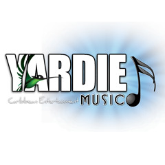 YardieNews