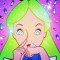Kinkster1