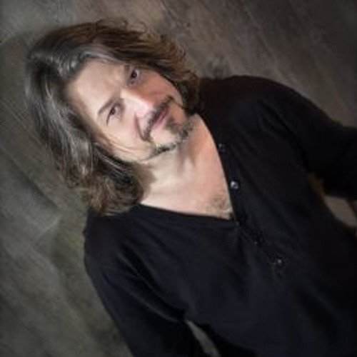 Stream Thierry Eliez music Listen to songs, albums, playlists for