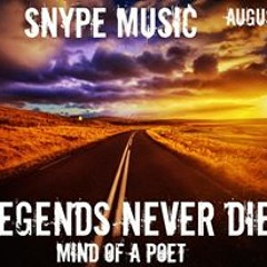 Snype.Music