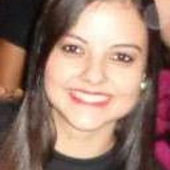 Liliancardoso