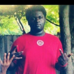 lil_colie_34