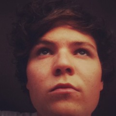 Nicholas Joshua Hatton