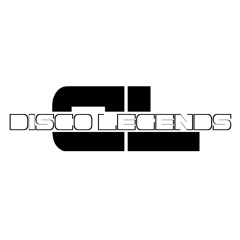 DISCO LEGENDS