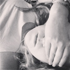 comeinandgetlst