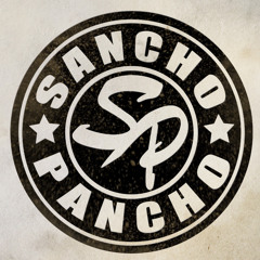 ★Sancho Pancho★