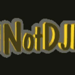 Denis [SBD™] JAKARTA