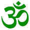 Shosho Indianecot