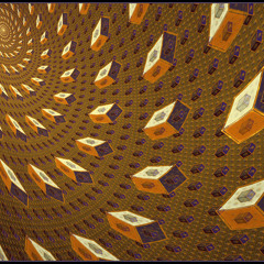 Nathan_Bond_Neodymium