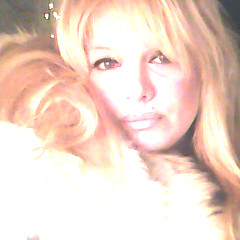 Jessica Cecilia Pecaza