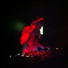 DJayEll DnB