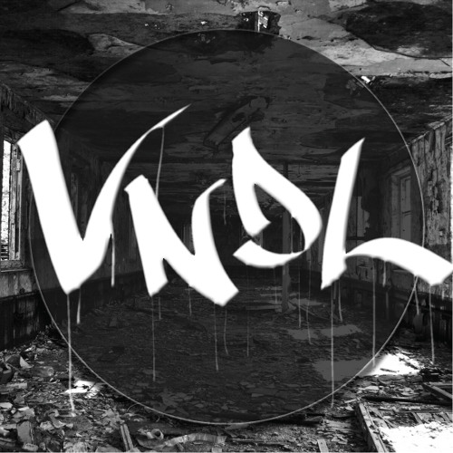 Vandals Rap’s avatar