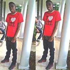 BabyJoe23