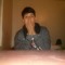 Adrian BluntBlowin Garcia