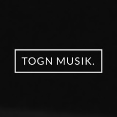 TOGN www.togntobago.de