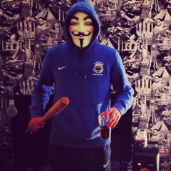 luke-lfc