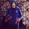 luke-lfc