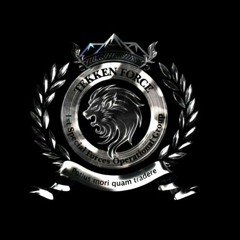 Tekken Force