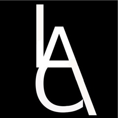 Lights Camera Attraction