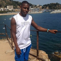 Chris Languedoc