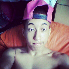 play