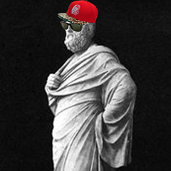 DJ Sophocles