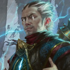 sleuthyRogue