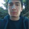 Metehan Mete 1
