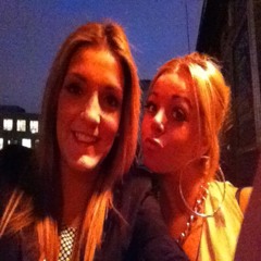 chloesxo