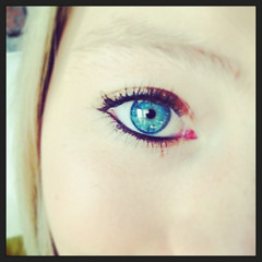 Desiree Lambrechts 1