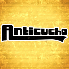 Anticucho