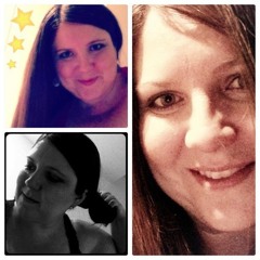 Molly Clare Craycroft