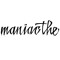 ManiacThe