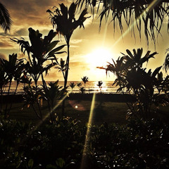 Christian McDaniel 1