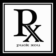 PUCK XOU