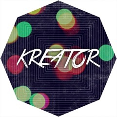 KREATOR