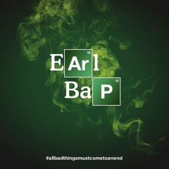 Earlbap