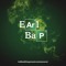 Earlbap