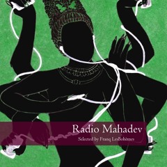 Radio Mahadev