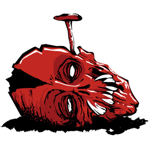 Danny Ovington - Fucking Football (Madness Method's Fuckin Maniacs Remix)