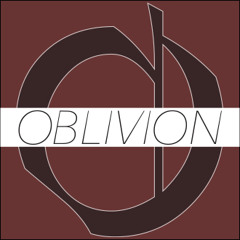 Oblivion Music Management