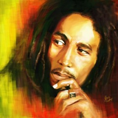 Bob-Marley