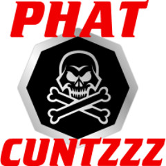 Phat Cuntzzz