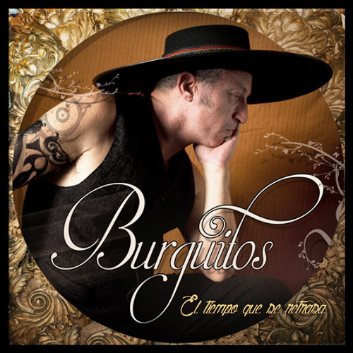 Burguitos’s avatar