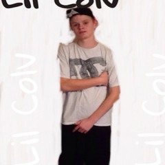 Lil-Colv