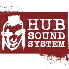 Hub Sounds