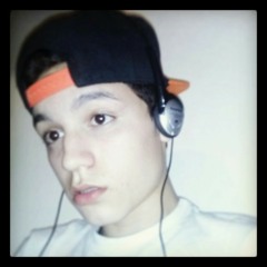user607118199
