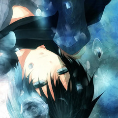 MaxiBlue