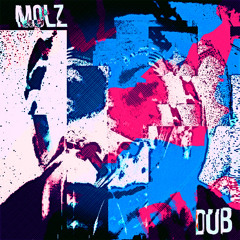 molzinthemix