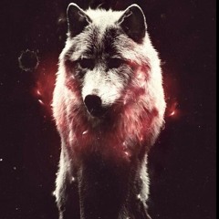 the man on a frying pan